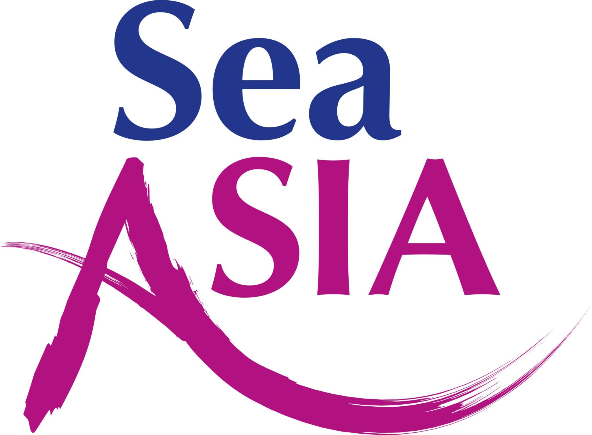 Sea Asia 2025 Norwegian Maritime Exporters